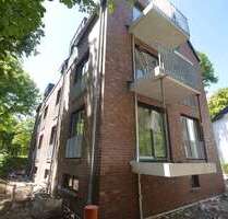 Wohnung zum Kaufen in Hamburg 575.000,00 € 82.31 m²