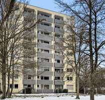 Wohnung zum Kaufen in Rendsburg 89.000,00 € 58 m²