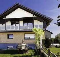 Wohnung zum Mieten in Lustadt 980,00 € 100 m²