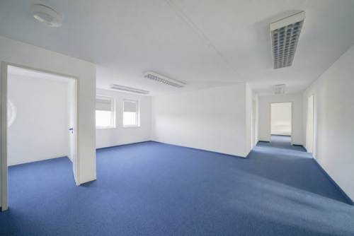 Foto - Büro in Ratingen 1.500,00 € 152 m²