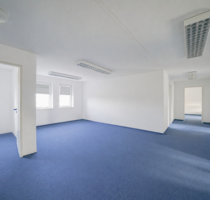 Büro in Ratingen 1.500,00 € 152 m²