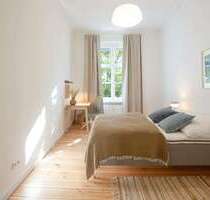 WG-Zimmer in Berlin 800,00 € 16 m²