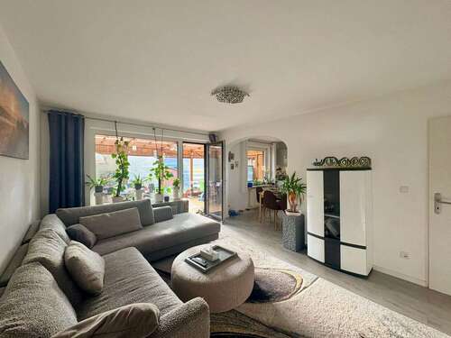 Foto - Haus zum Kaufen in Waldenau 395.000,00 € 91.13 m²