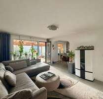 Haus zum Kaufen in Waldenau 395.000,00 € 91.13 m²