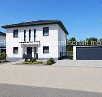 Haus zum Kaufen in Dessau-Roßlau 599.000,00 € 151 m²
