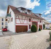 Haus zum Kaufen in Rielasingen 459.000,00 € 198 m²