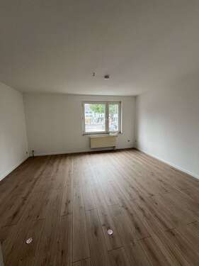Foto - Wohnung zum Mieten in Jülich 440,00 € 44.26 m²