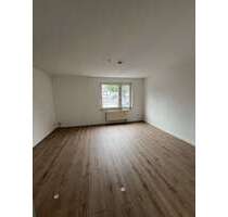 Wohnung zum Mieten in Jülich 440,00 € 44.26 m²