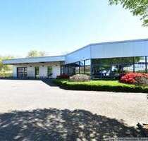 Spezialgewerbe in Bremen 1.190.000,00 € 596.48 m²