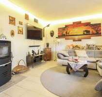 Haus zum Kaufen in Gedern 299.000,00 € 227.23 m²