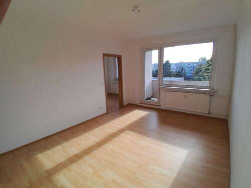 Foto - Wohnung zum Mieten in Greifswald 490,00 € 50 m²