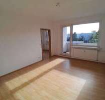 Wohnung zum Mieten in Greifswald 490,00 € 50 m²