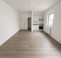 Wohnung zum Mieten in Eschweiler 550,00 € 44 m²