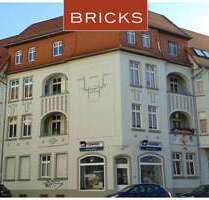 Wohnung zum Mieten in Magdeburg 415,00 € 69 m²