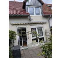 Haus zum Kaufen in Mohorn 270.000,00 € 114 m²