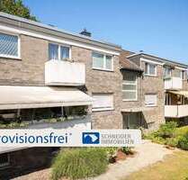 Wohnung zum Kaufen in Ratingen 392.200,00 € 99 m²