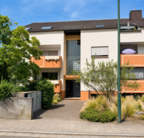 Wohnung zum Kaufen in Bad Dürkheim 249.000,00 € 111 m²