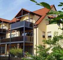 Wohnung zum Kaufen in Cadolzburg Wachendorf 129.999,00 € 35 m² - Cadolzburg / Wachendorf