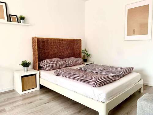 Foto - Wohnen auf Zeit in Nürnberg 690,00 €