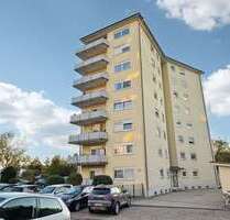 Wohnung zum Kaufen in Wiesloch 220.000,00 € 87.04 m²