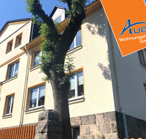 Wohnung zum Mieten in Aue-Bad Schlema 285,18 € 51.85 m²