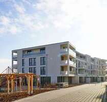 Wohnung zum Mieten in Dresden 1.250,00 € 83.24 m²