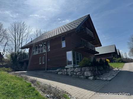 Foto - Haus zum Kaufen in Siegsdorf Vorauf 790.000,00 € 181.84 m²
