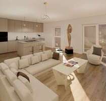 Wohnung zum Kaufen in Kiel 542.800,00 € 118 m²