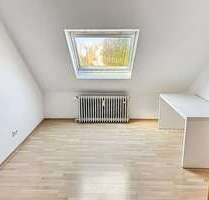 Wohnung zum Kaufen in Uhldingen-Mühlhofen 229.000,00 € 49 m²