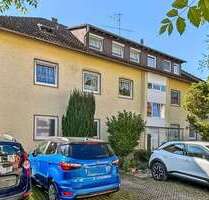 Wohnung zum Kaufen in Uhldingen-Mühlhofen 230.000,00 € 49 m²