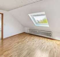 Wohnung zum Kaufen in Uhldingen-Mühlhofen 229.000,00 € 49 m²