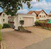 Wohnung zum Kaufen in Fürth 348.000,00 € 130 m²