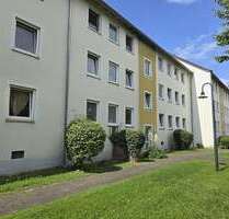 Wohnung zum Mieten in Heiligenhafen 450,00 € 51.74 m²