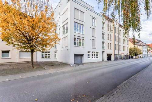 Foto - Büro in Ingolstadt 1.150.000,00 € 233 m²