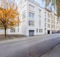 Büro in Ingolstadt 1.150.000,00 € 233 m²