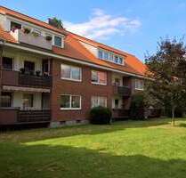 Wohnung zum Mieten in Glückstadt 780,00 € 77.18 m²