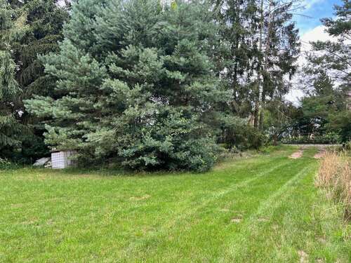 Foto - Grundstück zu verkaufen in Benz 250.000,00 € 5265 m²