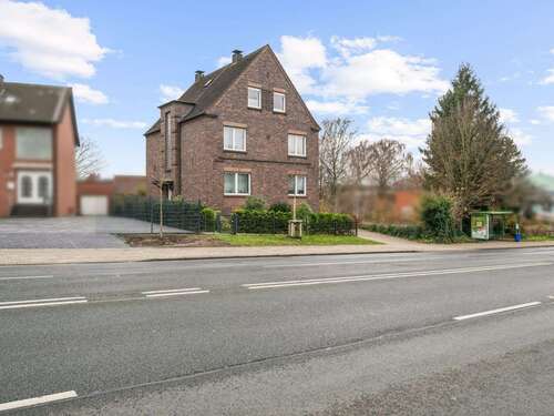 Foto - Haus zum Kaufen in Hamm 499.000,00 € 262 m²