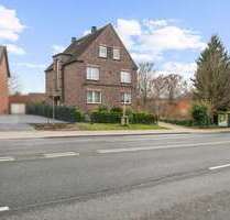 Haus zum Kaufen in Hamm 499.000,00 € 262 m²