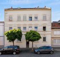 Haus zum Kaufen in Neuwied 770.000,00 € 497 m²