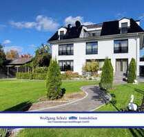 Haus zum Kaufen in Berlin Buckow 2.990.000,00 € 466.92 m² - Berlin / Buckow