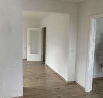 Wohnung zum Mieten in Monheim 618,00 € 57 m²