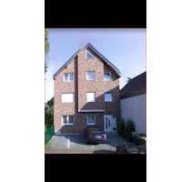 Wohnung zum Mieten in Köln 1.350,00 € 83 m²