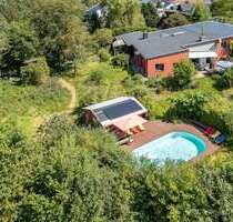 Haus zum Kaufen in Taunusstein Neuhof 1.650.000,00 € 639 m²