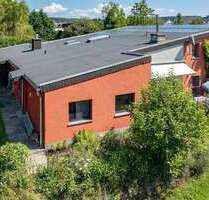 Haus zum Kaufen in Taunusstein Neuhof 1.650.000,00 € 639 m²