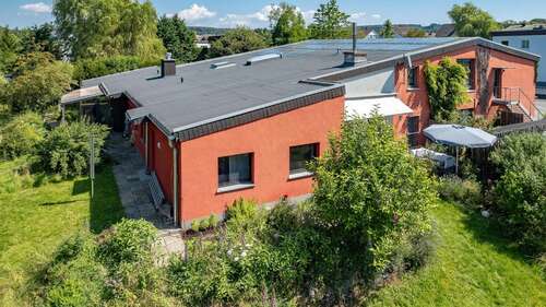 Foto - Haus zum Kaufen in Taunusstein Neuhof 1.650.000,00 € 639 m²