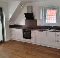 Wohnung zum Mieten in Hofgeismar 720,00 € 49.72 m²