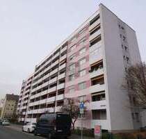 Wohnung zum Kaufen in Nürnberg 304.000,00 € 80 m²