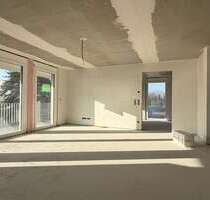 Wohnung zum Kaufen in Kirchheim unter Teck 643.000,00 € 111.62 m²