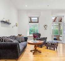 Wohnen auf Zeit in Schöneiche bei Berlin 1.800,00 €